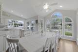 118 Sprague Drive - Photo 42