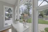 118 Sprague Drive - Photo 43