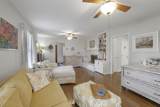 118 Sprague Drive - Photo 44