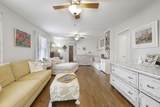 118 Sprague Drive - Photo 45