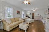 118 Sprague Drive - Photo 46