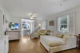 118 Sprague Drive - Photo 47