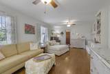 118 Sprague Drive - Photo 48