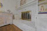 118 Sprague Drive - Photo 49