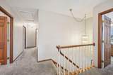 118 Sprague Drive - Photo 50