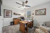 118 Sprague Drive - Photo 52