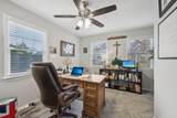 118 Sprague Drive - Photo 53