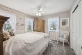 118 Sprague Drive - Photo 54