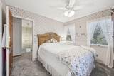 118 Sprague Drive - Photo 55
