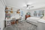 118 Sprague Drive - Photo 56