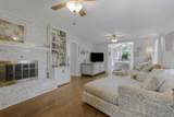 118 Sprague Drive - Photo 6