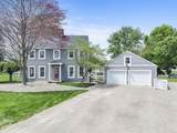 118 Sprague Drive - Photo 8