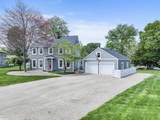118 Sprague Drive - Photo 9