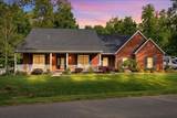 3737 Apple Valley Drive - Photo 1