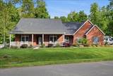 3737 Apple Valley Drive - Photo 2