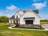 11042 Hinton Mill Road - Photo 4