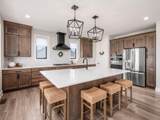 11042 Hinton Mill Road - Photo 5