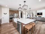 11042 Hinton Mill Road - Photo 7