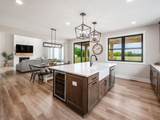 11042 Hinton Mill Road - Photo 8