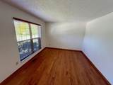 1572 Bush Hill Drive - Photo 3