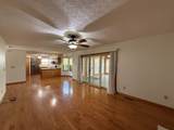 1572 Bush Hill Drive - Photo 5