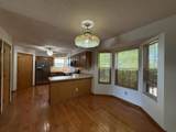 1572 Bush Hill Drive - Photo 6