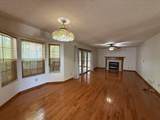 1572 Bush Hill Drive - Photo 7