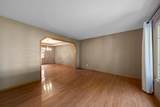 13187 Brandon Circle - Photo 13