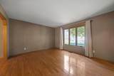 13187 Brandon Circle - Photo 14