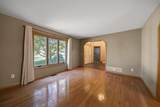 13187 Brandon Circle - Photo 15