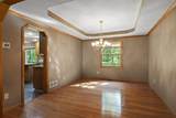 13187 Brandon Circle - Photo 16