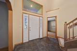 13187 Brandon Circle - Photo 18
