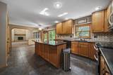 13187 Brandon Circle - Photo 19