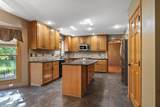 13187 Brandon Circle - Photo 20