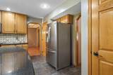 13187 Brandon Circle - Photo 23