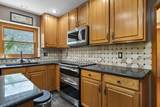 13187 Brandon Circle - Photo 24