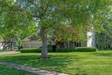 13187 Brandon Circle - Photo 3