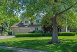 13187 Brandon Circle - Photo 4
