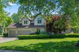 13187 Brandon Circle - Photo 5