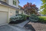 13187 Brandon Circle - Photo 7