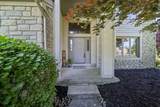 13187 Brandon Circle - Photo 8