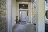 13187 Brandon Circle - Photo 9