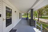 224 Thew Avenue - Photo 2