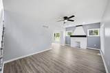 224 Thew Avenue - Photo 3