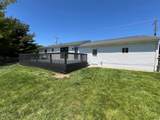 7035 London Groveport Road - Photo 28