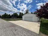 7035 London Groveport Road - Photo 30