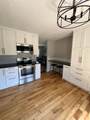 7035 London Groveport Road - Photo 8