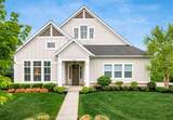 11443 Canby Court - Photo 1