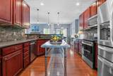 5791 Dorshire Drive - Photo 10