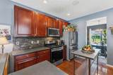 5791 Dorshire Drive - Photo 11